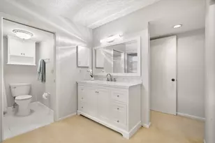 6403 SE Brandywine Ct, Stuart, FL 34997 - Photo 25