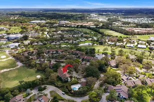 6403 SE Brandywine Ct, Stuart, FL 34997 - Photo 33