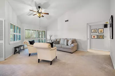 6403 SE Brandywine Court #223, Stuart, FL 34997 - Photo 15
