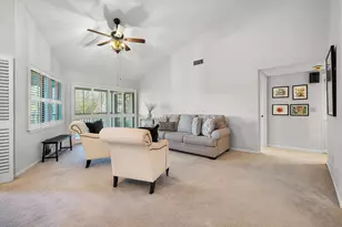 6403 SE Brandywine Ct, Stuart, FL 34997 - Photo 15