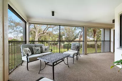 6403 SE Brandywine Court #223, Stuart, FL 34997 - Photo 19