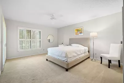6403 SE Brandywine Court #223, Stuart, FL 34997 - Photo 21