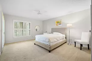 6403 SE Brandywine Ct, Stuart, FL 34997 - Photo 21