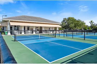6403 SE Brandywine Court #223, Stuart, FL 34997 - Photo 47