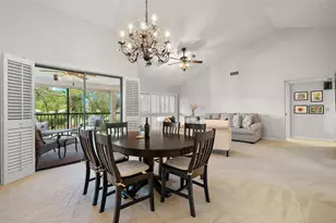 6403 SE Brandywine Ct, Stuart, FL 34997 - Photo 13