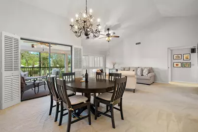 6403 SE Brandywine Court #223, Stuart, FL 34997 - Photo 13