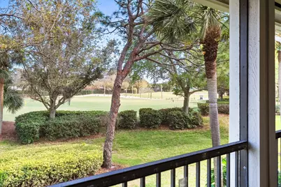 6403 SE Brandywine Court #223, Stuart, FL 34997 - Photo 19