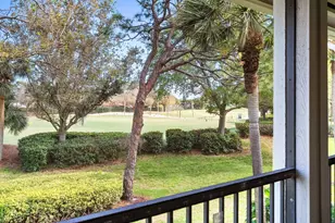 6403 SE Brandywine Ct, Stuart, FL 34997 - Photo 19