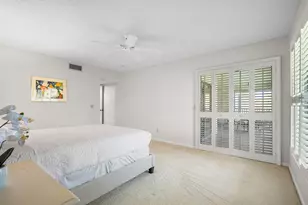 6403 SE Brandywine Ct, Stuart, FL 34997 - Photo 23