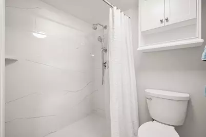 6403 SE Brandywine Court #223, Stuart, FL 34997 - Photo 27