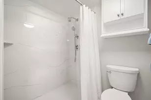 6403 SE Brandywine Ct, Stuart, FL 34997 - Photo 27