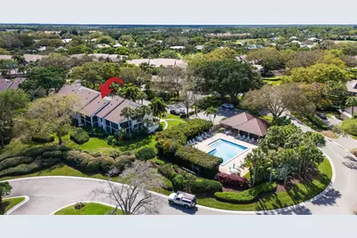 6403 SE Brandywine Court #223, Stuart, FL 34997 - Photo 3