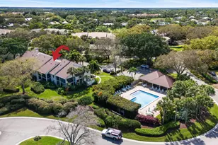 6403 SE Brandywine Ct, Stuart, FL 34997 - Photo 3