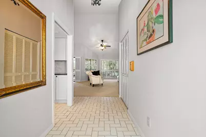 6403 SE Brandywine Court #223, Stuart, FL 34997 - Photo 5