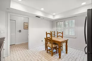 6403 SE Brandywine Ct, Stuart, FL 34997 - Photo 11