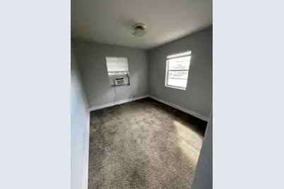 2722 Poinsettia Avenue, West Palm Beach, FL 33407 - Photo 9