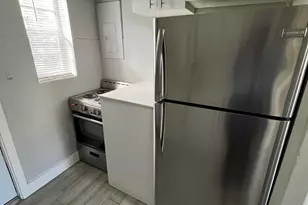 2722 Poinsettia Ave, West Palm Beach, FL 33407 - Photo 5