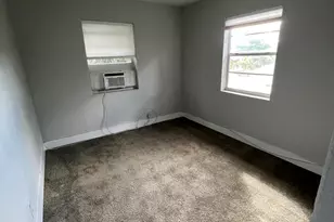 2722 Poinsettia Ave, West Palm Beach, FL 33407 - Photo 9