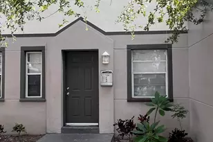 2722 Poinsettia Ave, West Palm Beach, FL 33407 - Photo 1