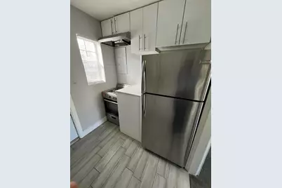 2722 Poinsettia Avenue, West Palm Beach, FL 33407 - Photo 5