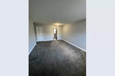 2722 Poinsettia Avenue, West Palm Beach, FL 33407 - Photo 3
