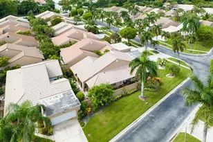 11094 Applegate Ln, Boynton Beach, FL 33437 - Photo 41