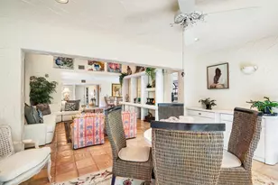 11094 Applegate Ln, Boynton Beach, FL 33437 - Photo 13