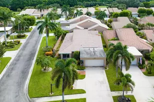 11094 Applegate Ln, Boynton Beach, FL 33437 - Photo 39