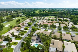 11094 Applegate Ln, Boynton Beach, FL 33437 - Photo 45
