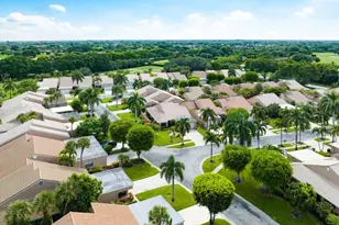 11094 Applegate Ln, Boynton Beach, FL 33437 - Photo 49