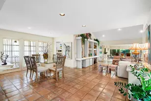 11094 Applegate Ln, Boynton Beach, FL 33437 - Photo 11