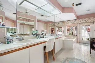 11094 Applegate Ln, Boynton Beach, FL 33437 - Photo 29