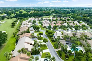 11094 Applegate Ln, Boynton Beach, FL 33437 - Photo 47