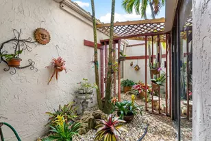 11094 Applegate Ln, Boynton Beach, FL 33437 - Photo 33