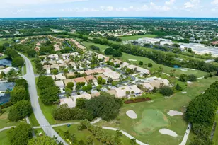 11094 Applegate Ln, Boynton Beach, FL 33437 - Photo 43
