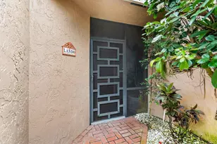 11094 Applegate Ln, Boynton Beach, FL 33437 - Photo 5