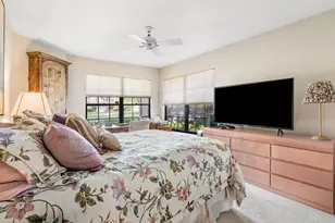 11094 Applegate Ln, Boynton Beach, FL 33437 - Photo 23