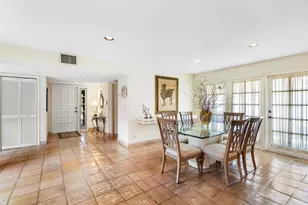 11094 Applegate Ln, Boynton Beach, FL 33437 - Photo 9