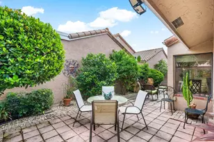 11094 Applegate Ln, Boynton Beach, FL 33437 - Photo 35