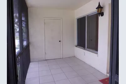121 Lake Pine Circle #A-2, Greenacres, FL 33463 - Photo 9