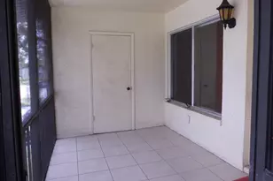 121 Lake Pine Cir, Greenacres, FL 33463 - Photo 9