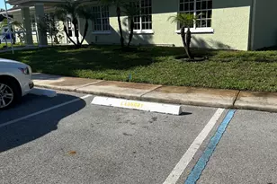 2455 SE Penny Ln, Stuart, FL 34994 - Photo 17