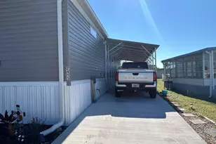 2455 SE Penny Ln, Stuart, FL 34994 - Photo 11