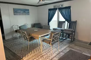 2455 SE Penny Ln, Stuart, FL 34994 - Photo 3