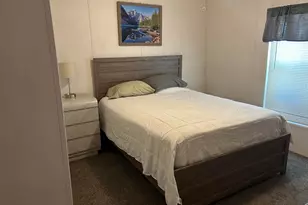 2455 SE Penny Ln, Stuart, FL 34994 - Photo 7