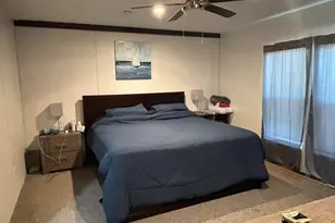 2455 SE Penny Ln, Stuart, FL 34994 - Photo 5