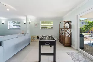 1424 Willow Rd, Palm Springs, FL 33406 - Photo 13