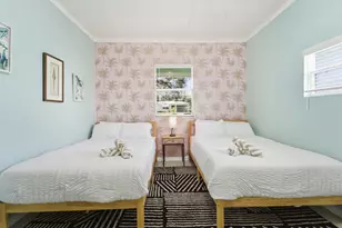 1424 Willow Rd, Palm Springs, FL 33406 - Photo 23