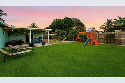 1424 Willow Road, West Palm Beach, FL 33406 - Photo 3