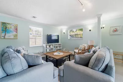 1424 Willow Road, West Palm Beach, FL 33406 - Photo 11